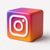 بازگردانی بازیابی اینستاگرام دیسیبل (بدون رمز)