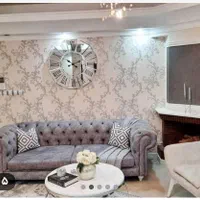 اجاره روزانه /هفتگی /ماهیانه در چهارباغ|اجارهٔ کوتاه‌مدت آپارتمان و سوئیت|اصفهان, دشتستان|دیوار