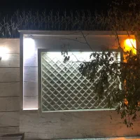 نوساز-همکف-منتظری-شمالی-بلوار-اسرافیلیان