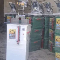 فارسی بر قطع کن نجاری اصفهان نوین صنعت اره تیزکن|ماشین‌آلات صنعتی|خمینی‌شهر, |دیوار