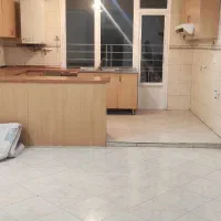 70متر،2 خواب،فول امکانات|فروش آپارتمان|تهران, نظامآباد|دیوار