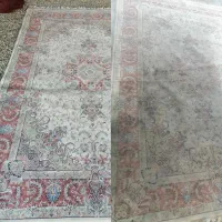 کارخانه قالیشویی وزرا شهریار.باغستان|خدمات نظافت|شهریار, شهریار|دیوار