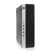 مینی کیس hp نسل 7