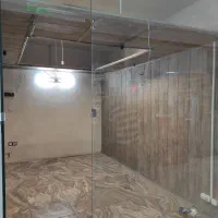 مغازه خوش جا داریم جهت اجاره کافی شاپ به خانم