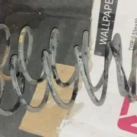 کمک فنر فابریک پژو ۴۰۵