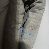 موکت نو نو نو ۲۵ متری