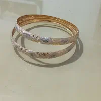 النگو و گوشواره طلا|جواهرات|خرمآباد, |دیوار