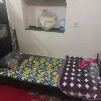نیازمند-همخونه