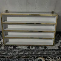 استندلاک