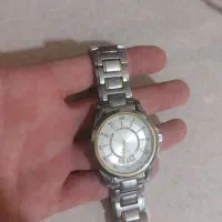 ساعت مچی سیکو اصل ژاپن