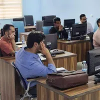 دوره آموزش هوش مصنوعی|خدمات آموزشی|بندرعباس, |دیوار