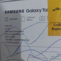 تبلت سامسونگ tab A|تبلت|شیراز, عادل آباد|دیوار