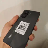 Poco x7 pro|موبایل|شیراز, قدوسی شرقی|دیوار