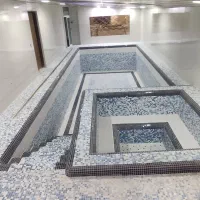 استخرسازی سازنده استخر