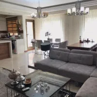 120متر-تک-واحدی-شهرک-غرب-فلامک-رهن-کامل