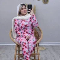 ست خونگی|لباس|سنندج, |دیوار