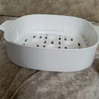 پلوپزوبخارپز۴نفره مارک گسونیک|سایر لوازم برقی|مشهد, کوی المهدی|دیوار