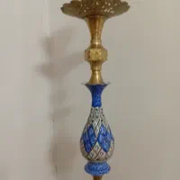 قلیان فیروزه کاری|کلکسیون و سرگرمی|تبریز, |دیوار