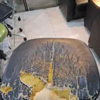 لوازم اداری آریا .ماهدشت .|مبلمان اداری|ماهدشت, |دیوار