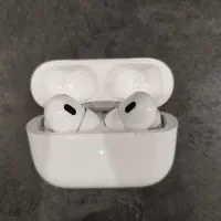 ایرپاد پرو 2 های کپی