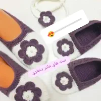 کفش روفرشی|کیف، کفش، کمربند|سبزوار, امام خمینی (ناوی)|دیوار