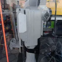 بتن کن ۱۶۰۰ رونیکس ۱۴/۵۰۰ تومان