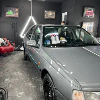 آموزش دیتیلینگ / سرامیک و پولیش/ خانم و آقا تضمینی|خدمات آموزشی|کرج, فاز ۳ گوهردشت|دیوار