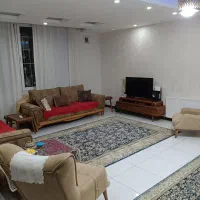 فروش آپارتمان مسکونی شهرک بنفشه