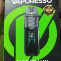 ویپ پاد ۲ کاره صفر