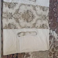 روبالشتی