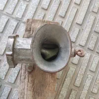 چرخ گوشت|خردکن، آسیاب، غذاساز|کرمانشاه, |دیوار