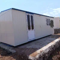 ۲۸۳۰ متر زمین با انشعابات معاوضه با ماشین یا واحد|فروش زمین و ملک کلنگی|طالقان, |دیوار