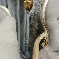ساعت|ساعت|بروجرد, |دیوار