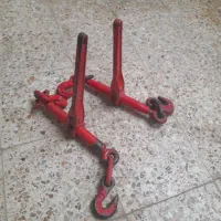 جکلوی زنجیرسفت کن|ابزارآلات|رباط‌کریم, نصیرشهر|دیوار