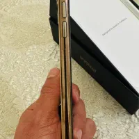 Iphone 11promax|موبایل|اردبیل, |دیوار