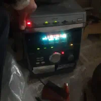 ظبط سونیGRX30