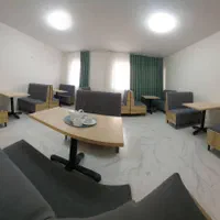 میز صندلی مبل رستورانی کافه رستوران هتل هاستل|کافی‌شاپ و رستوران|تهران, بهداشت|دیوار