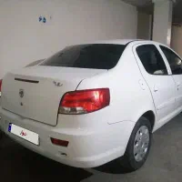 راناپلاس|خودرو سواری و وانت|چاف و چمخاله, |دیوار