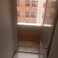 55متر-1خواب-نفیس-شمالی