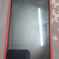 گوشی a34 5j کاملا سالم