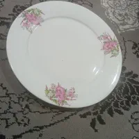 بشقاب