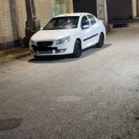 رانا ۹۳