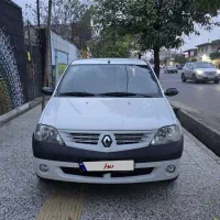 ال e2 ۹۰ مدل ۹۵ تک برگ سند