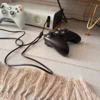 ایکس باکس ۳۶۰