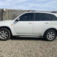 ام وی ام x33 مدل ۹۱|خودرو سواری و وانت|ارومیه, |دیوار