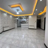 70متر/ویو شمالی/دریای نور، سند تک برگ کهریزک