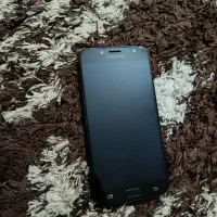 سامسونگ گلگسی j7pro