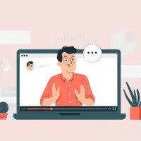 تدریس خصوصی عربی