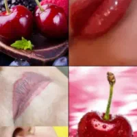 میکرو ،فیبروز با کمترین قیمت (گرگان)|خدمات آرایشگری و زیبایی|گرگان, |دیوار