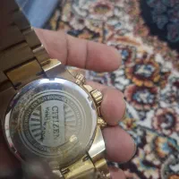 ساعت مچی|ساعت|بهارستان, |دیوار